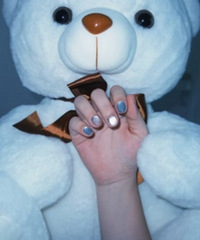 �����ɫ����̫���ˣ����ÿ���