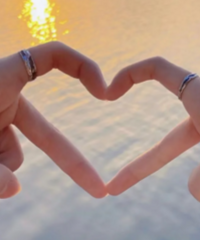 ���׶����֤����������ģ����ꣿһ�ꣿ