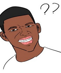 �к��� ���������˺��Ӳ����� ��ô�죿