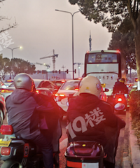 �ǻ�������ռ�� ����ȫ�����İɣ�