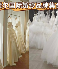 �Ρ���쳶� ����ר�����������ɴ��