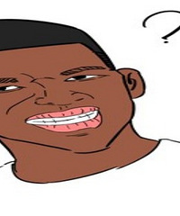 ���˺��Ӳ����� ��ô�죿