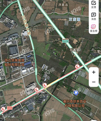 [����]��ҵ��������������·�����˹���ÿ�컹�Ƕ±���