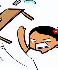 [����]����������ҵ��������ʧ��?��ͬ��ҳ���