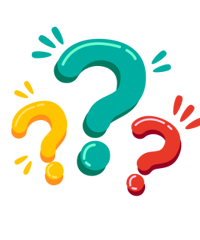 ����Ҫ������ ���ǻ��������ʲô������