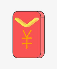 �������ӵ��ң����Դ��ҿ�ʼȡ�����귢�����ϰ����