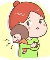 �����и��ǳ����7��Ů����һ������Ը���ǿ�������