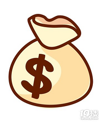 ���˼ҵ����ų�Ǯ�ֳ��������Ǽҵ����ų���ʲô��