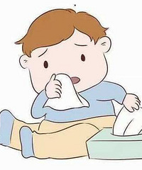 Ϊʲô����һ���������Ǵ����Ǹ��˵Ĵ���