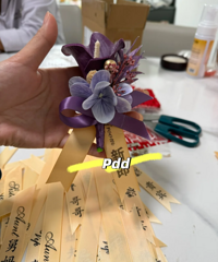 ����������--�ػ�������������������ģ�