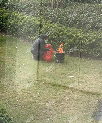 �������� С�����������̻�����ֽ���룡��������е���Ӧ��