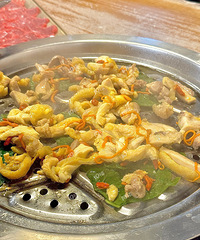 [��ʳ]���ڼ������������һ�ҳ��óԵ�ɣ�ü���