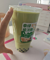 ��һ�ι��򿴵������������ˣ���̫̫̫����