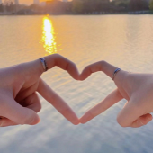 ���׶���ܽ�飿