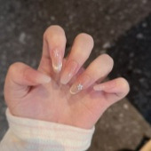 ��ĳ����ҵ������ף�