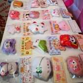 ˭��û���������ޣ�