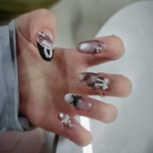 Ϊ�ҵ����״�call��