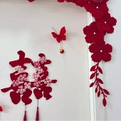 �ð��ҵĻ鷿���Σ�