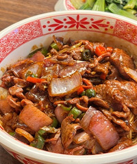 Զ��Ԥ�ڣ������̳����������ζ��������