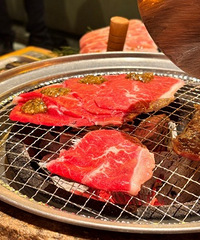 �����¿�����꣡ɽ�������½��� ��ͦ�ر��