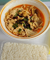 ���׼������ˮ����Ƭ�����ľ ζ��Ҳ�ܹѵ�