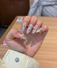 ̫ϲ���ˣ���ʲô�·����ÿ������ף�