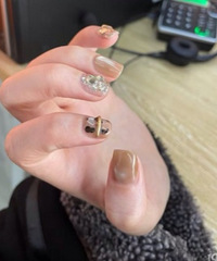 �����ҵ����ף����վ޺ÿ���