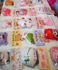 ˭��û���������ޣ����ȿɰ� �����ϳ���Ƭ