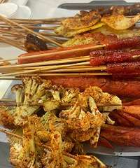 Խ�㼯����Ҷ����տ��Լ۱Ⱥøߣ����Һó�