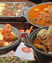 ��ֵζ�������ߣ����˺ܺóԵ�һ�Ҵ��⺫��