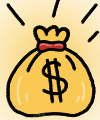 ͬ�����ݼ�����Ǯ�� �ҵĻ������챻����