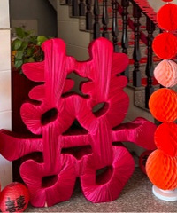 �Խ�����ô���û鷿�������ҵ���ҵ��