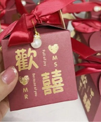 ������������ƽ�۵�������