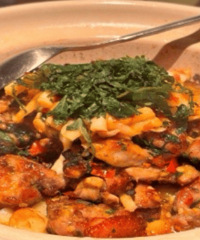 ������ҽ�����̫�·������ܳ����Ŀ�ȥ����