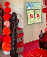 �Խ�����ô���û鷿�������ҵ���ҵ��