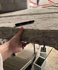 ��˵Ϊɶ�⼸�����Խ��Խ���ˣ�ԭ��¥����ô����