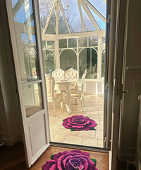 ��Ư�������ⷿ�������ĵص�...