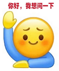 ����װ�޹�˾����ѡ�ļҰ�������������������������...