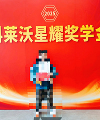 СС��ҫһ�£��������������һ�ν�ѧ��