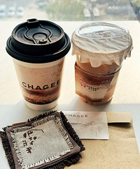 �����輧����Ʒ�ˣ�һ�ڹ����ϣ����������������·�