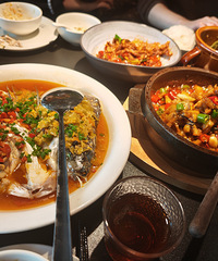 [��ʳ]ÿ���˶����·������˷���ȥ�Ե�һ�����