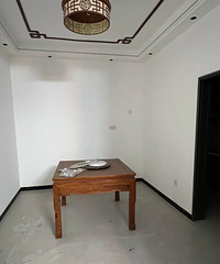 [�Խ���]�����ָ�㣬��������ܾ�������ֵֹģ�