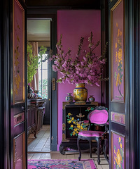 [װ�ް�������]������ʽ�й��磡���ѣ�����Ҫ��Ӷ�˲���...