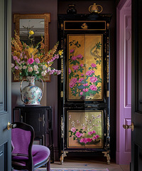 ���ַ���Ҵ�δ���������ܺÿ������ѣ����ϻ�����ˣ�