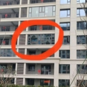 ����ش��ǲ���������