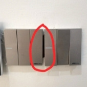 ����ҵ繤�������Ṥ