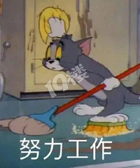 [����]����������Ů��Ҫ��Ҫ������ǰ���أ�