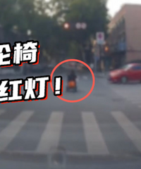 ���ү�������ү��