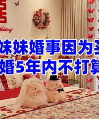 �����µ� �Ϳ��Բ���鷿��