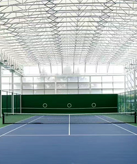 ������һ��ȫ�����µر꣡�������6ǧƽ��6Ƭ����2Ƭ����